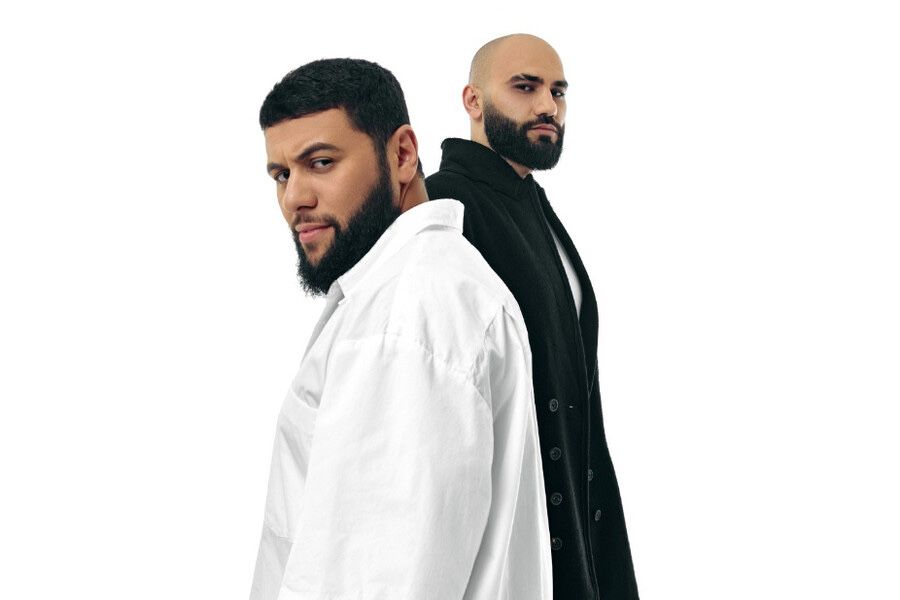 Hammali & navai. Замали и наваи. Navai фото. Намали наваи песни. Hammali серьга.