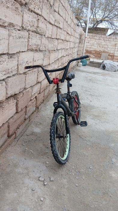 Жүріп тұр аяқ жарылмаған