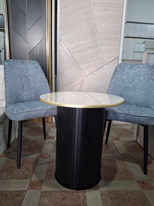 Журналний стол сифатли