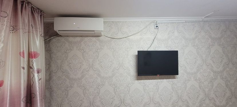 Сдам квартиры посуточно