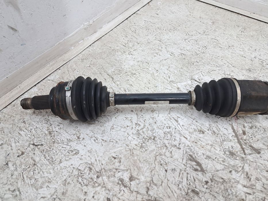 Planetara dreapta fata Bmw X3 (E83) [Fabr 2003-2009] OEM 2.0 M47D20 11