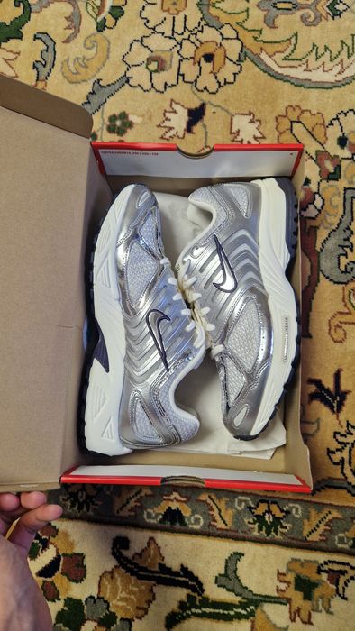 Оригинал Nike Air Pegasus 2005
