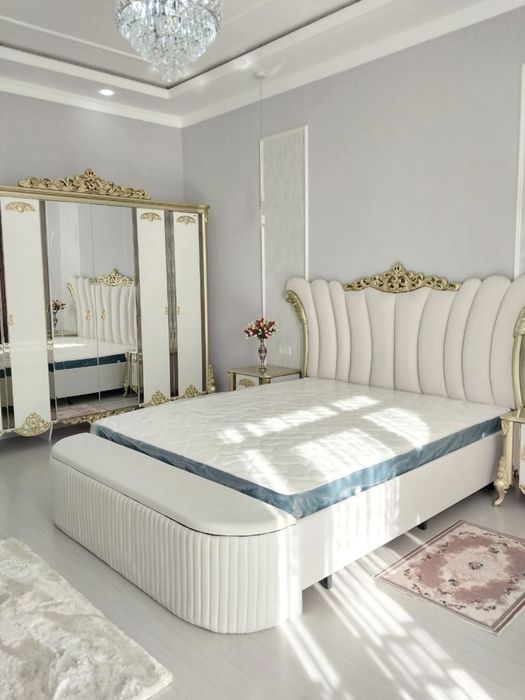 Продается дом в сергилях