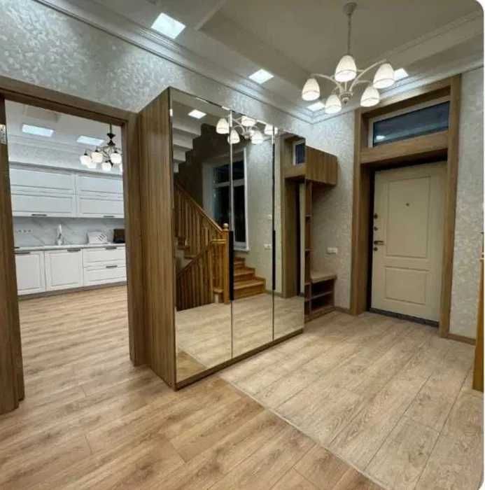 Сдаётся в аренду Евродом, ор-р Ботанический сад / id888 /