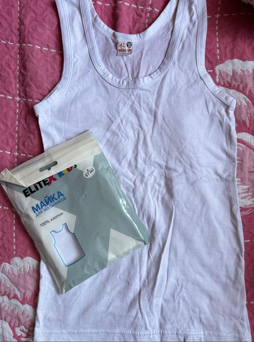 Продам школьную форму