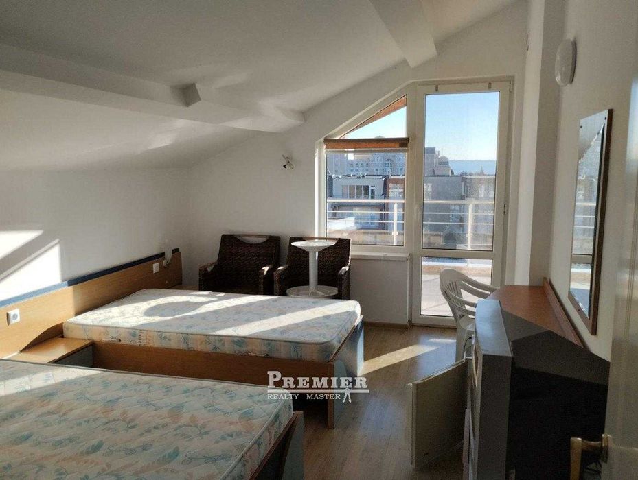 Продава се Къща в Свети Влас - 254 кв.м за 808 €/кв.м - Снимка #9