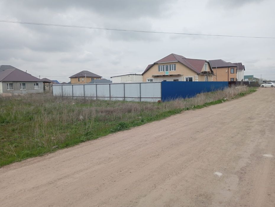 Продам Дом 2 этажный