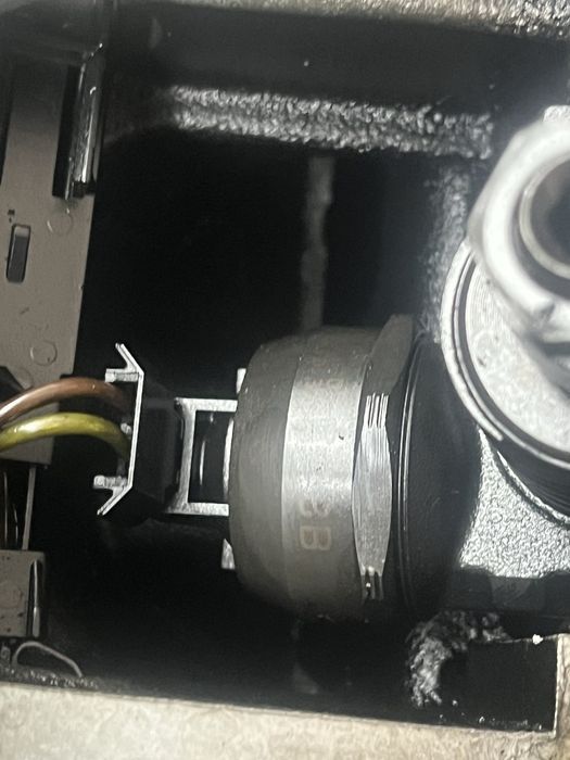 set injectoare sharan galaxy cod bb