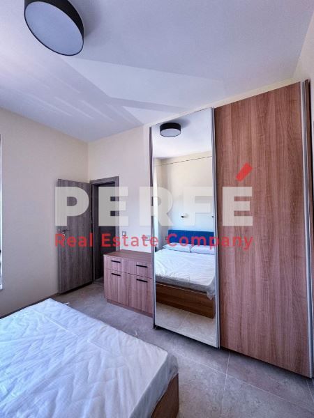 Продава се Тристаен апартамент в Царево - 110 кв.м за 1636 €/кв.м - Снимка #8