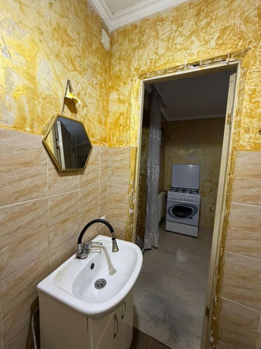 Сдам времянку сдам времянку