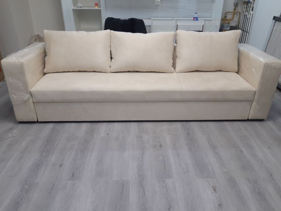 Шкаф кухни спални гарнитурь