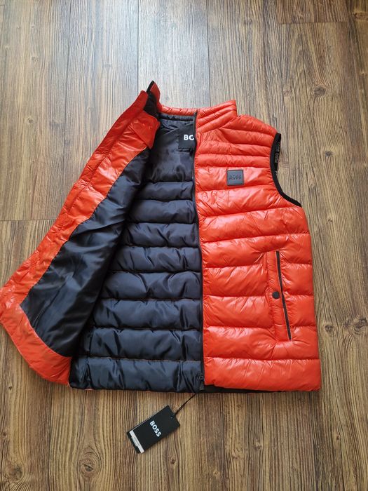 Страхотна мъжка грейка елек  размер S M L XL 2XL
Най-висок клас матери