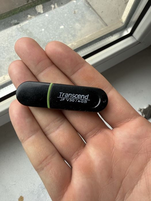Продам USB,micro SD флешки