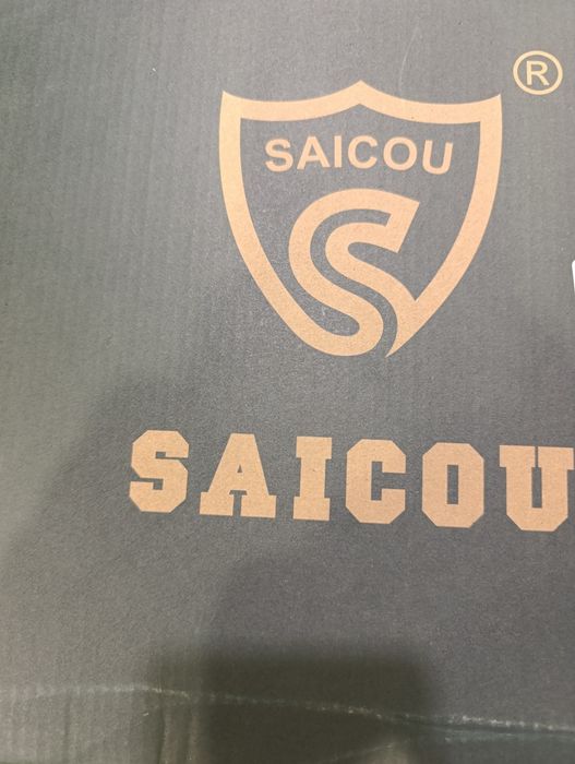 Сапоги для охоты и рыбалки