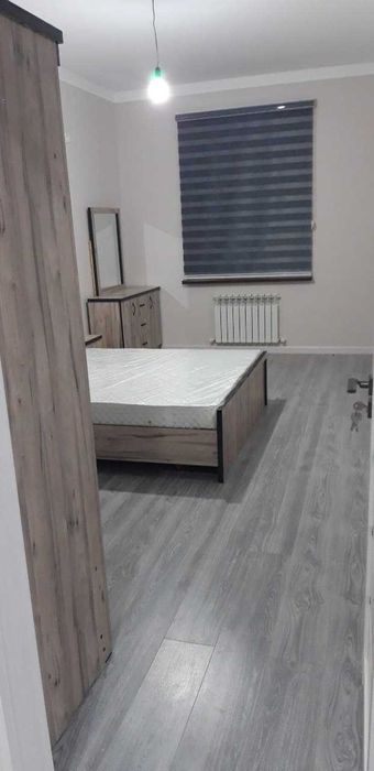 Сдается квартира в Юнусабадском районе