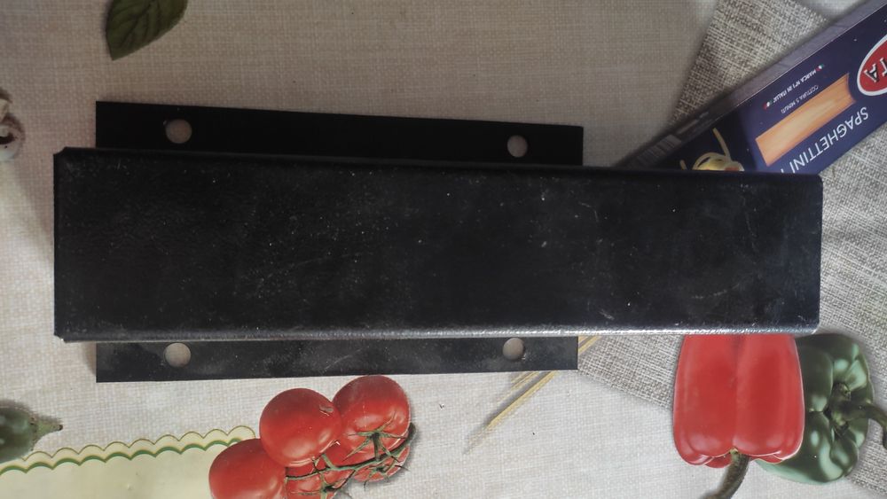 Фотоэлементы 001DOC-I и комплектующие к САМЕ