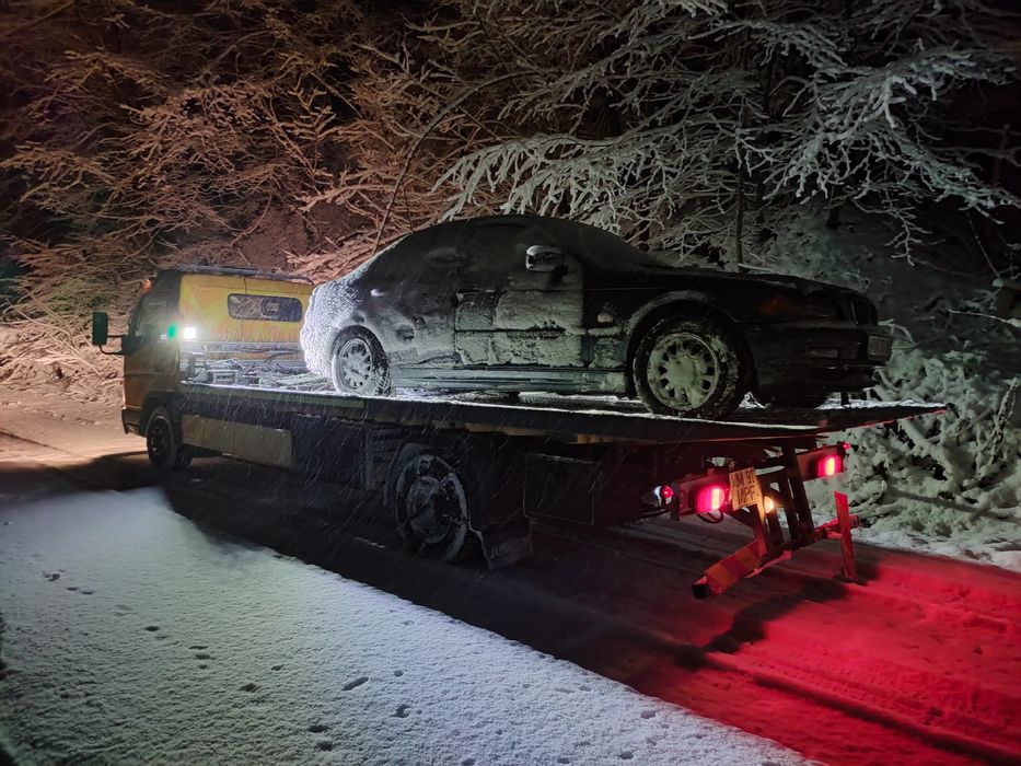 Tractare Auto Moto , Tractari ,