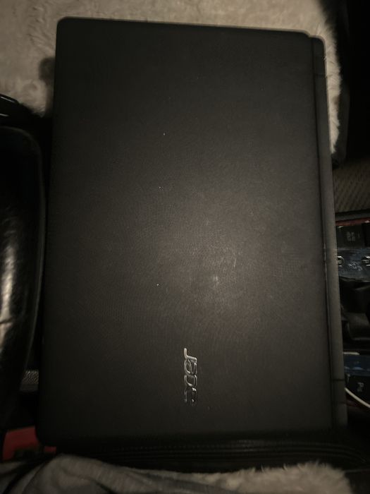 Айсез ноутбук 8.1 виндоус старый модель