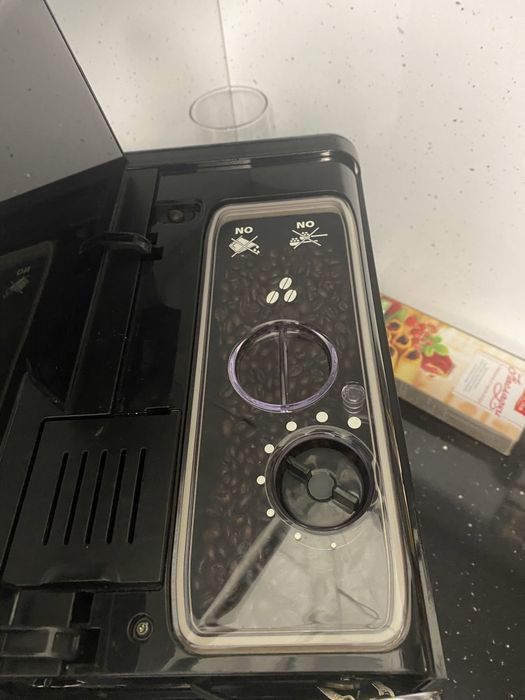 Philips Saeco Exprelia