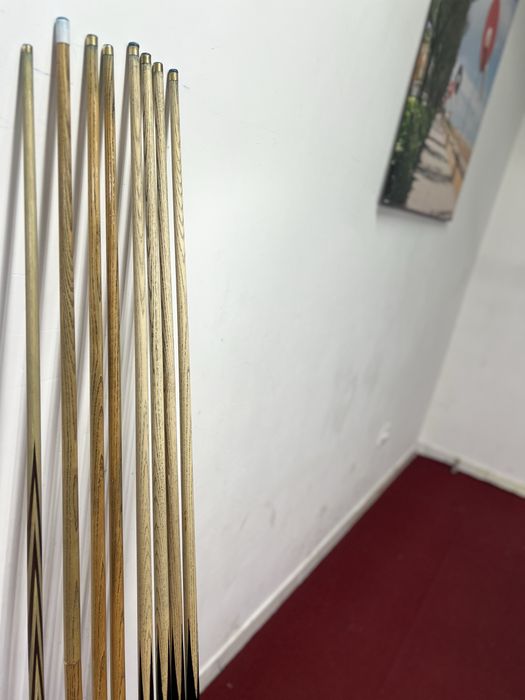 Бильярдный стол 10 футов