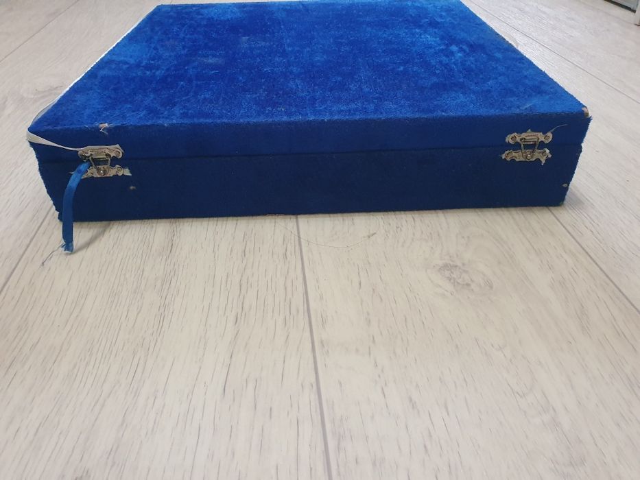 Шазматная доска из мрамора