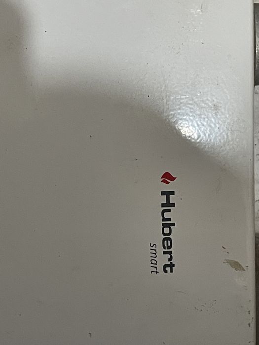 Газовой котёл