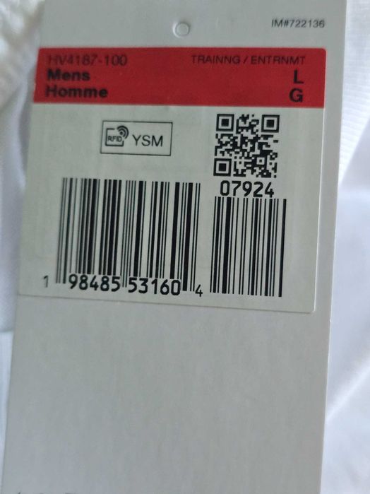 Tricou Nike Original, mărime L, XL și XXL, nou cu etichetă