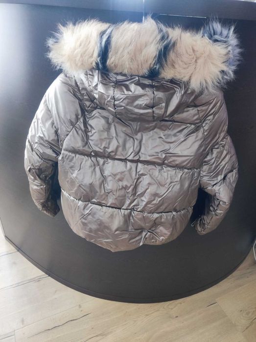 Запазени дамски якета