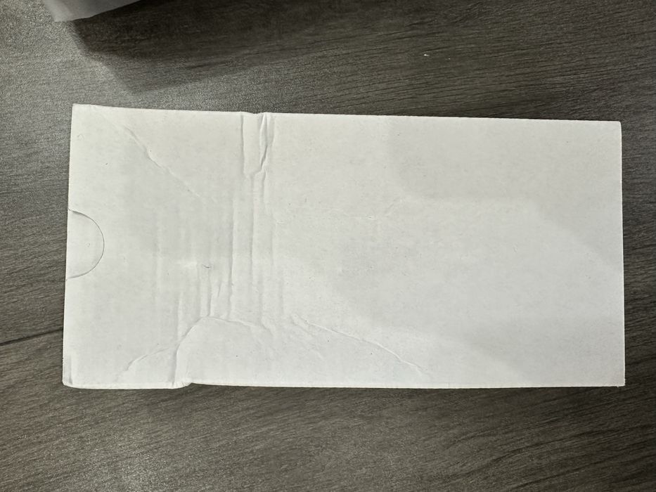 osmo pocket3 creator combo