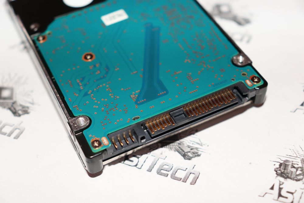 Harddisk Server SAS 2.5" 900Gb 12G 10k 128Mb 512e
