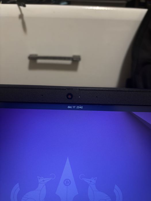 Lenovo Ideapad 3 Ryzen 5 4500u