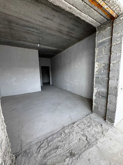 Продам 3х комн кв Батыс Предчистовая