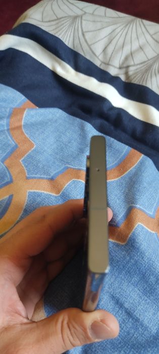 Samsung S23ultra 12/512