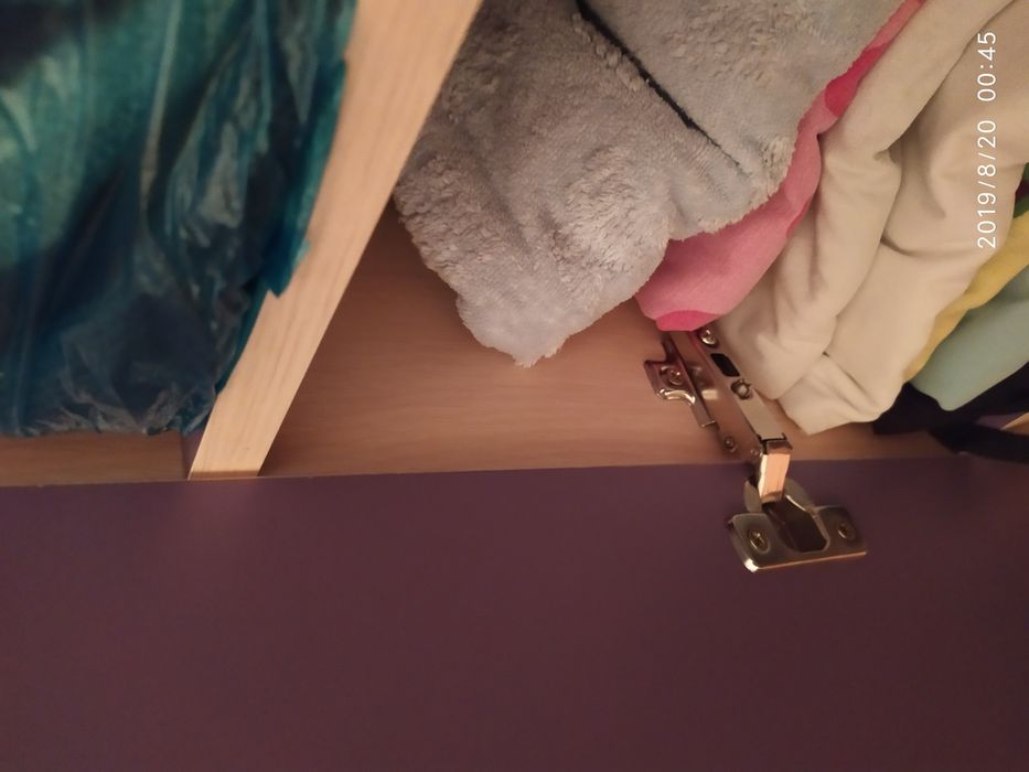 Продам мебель для детской комнаты