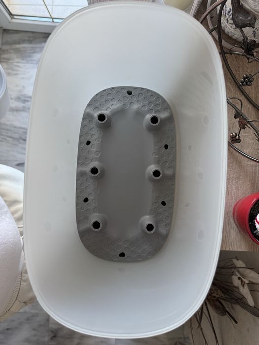 Philips Avent Premium SCF293 стерилизатор