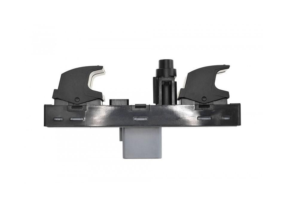 Butoane geamuri electrice stanga fata Volkswagen Passat B6 2006-2009 1