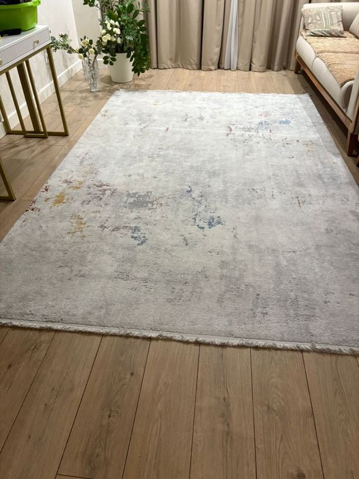 Ковер размером 2х3