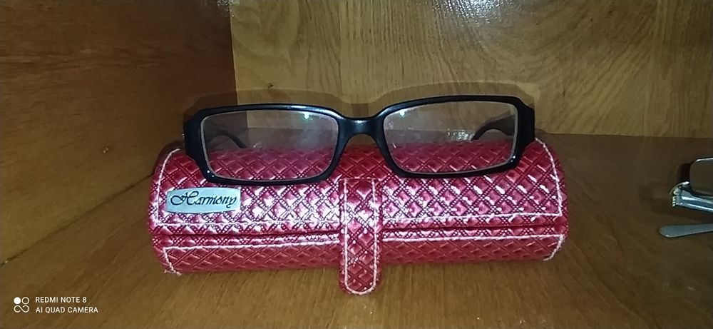 Rame ochelari vedere Chanel originali