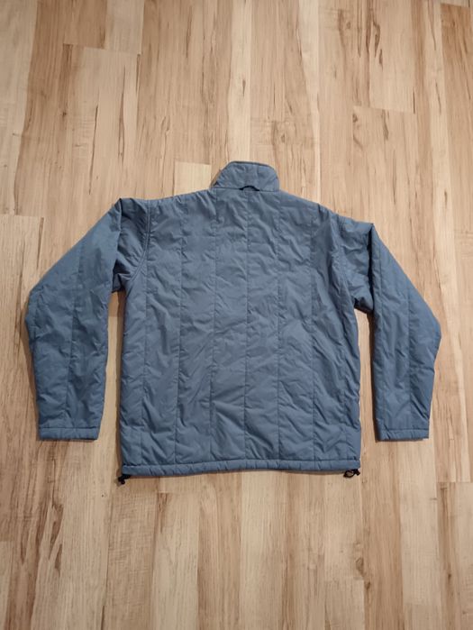 SALEWA Insulation Jackets