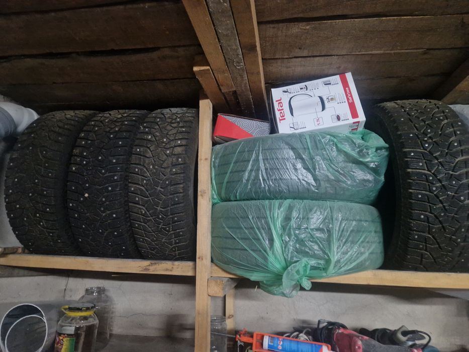 3 комплект,жағдайы жақсы