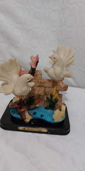 Красиви Сувенири