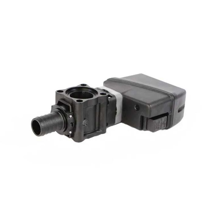 Пропорционален клапан 150 л./мин. - Arag