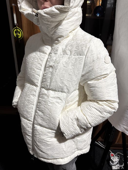 Geci Moncler Originale Noi