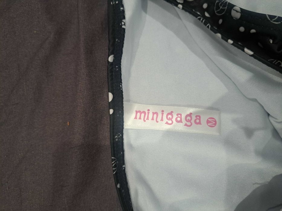 Дамски банси костюм