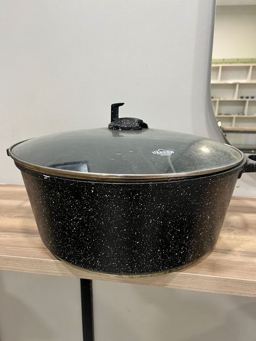 Техника для общепита