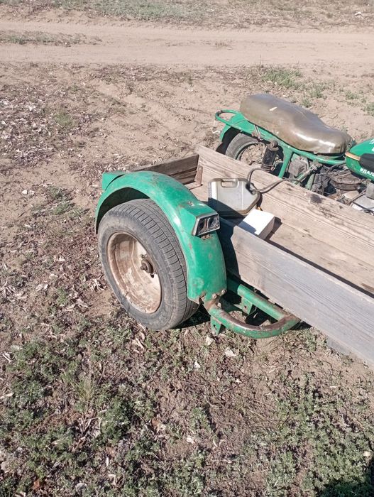 Продам или обменяю