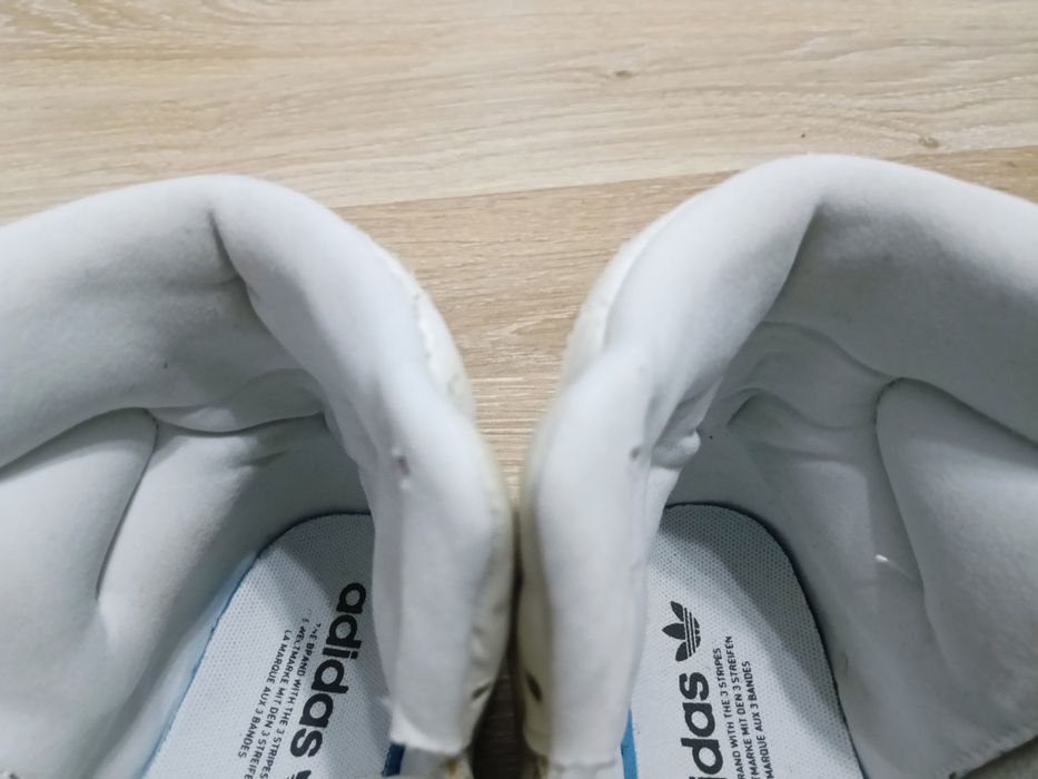 Adidași Adidas Tubular mărimea 44-43(Nike)
