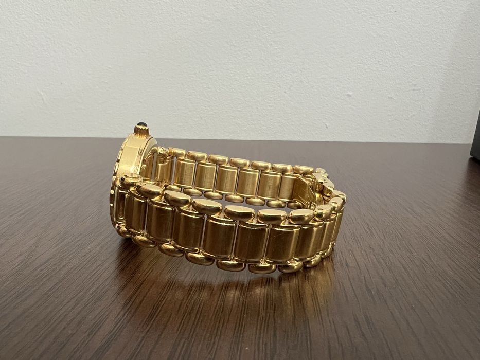 Amanet Royal CB: Ceas Balmain Balmania Lady B3712.39.14 ca nou