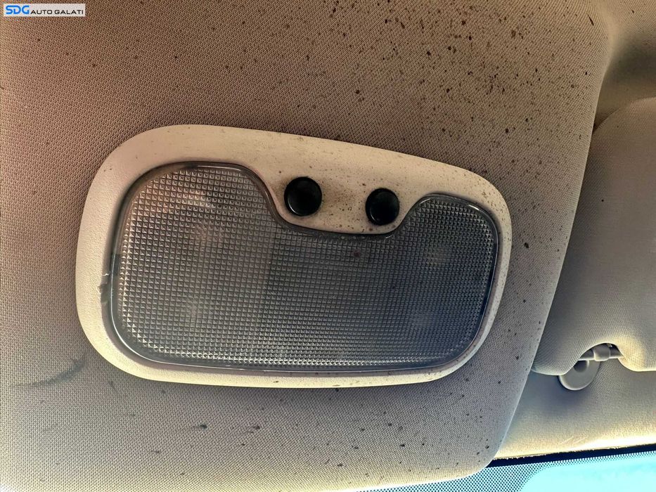 Plafoniera Lumini Dodge Nitro 2007 - 2012 [C8905]