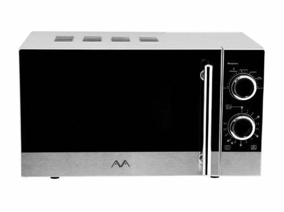 Микроволновая печь AVA